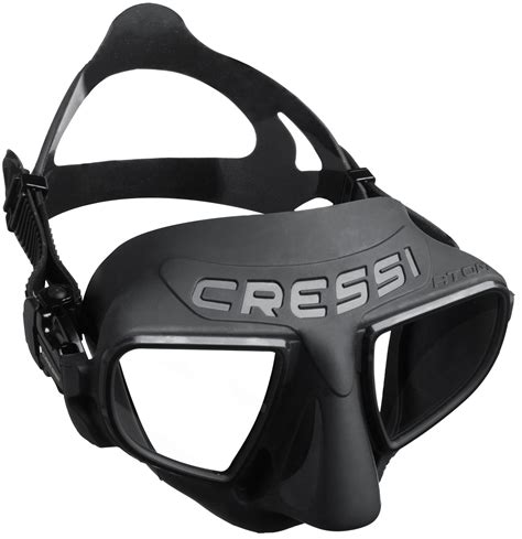 Cressi 1946 .